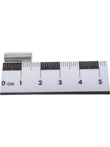 Гильза КВТ ГМЛ 2,5 на 6 20 штук 78778