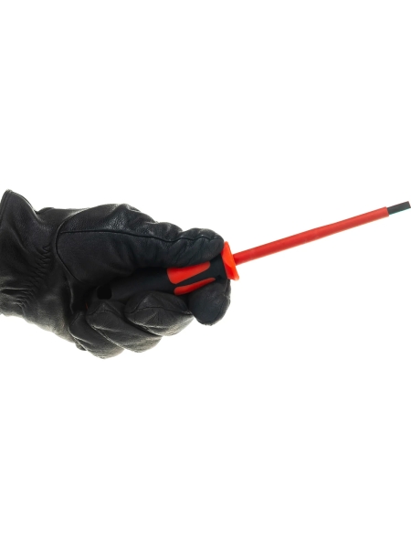 Набор диэлектрических отверток КВТ НИО-5507 61940