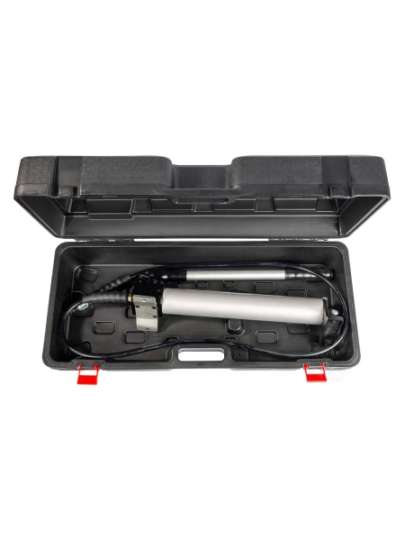 Гидравлическая ручная помпа КВТ ПМР-7009А 77713