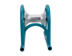 Кабельный ролик КВТ РКН-140 59395