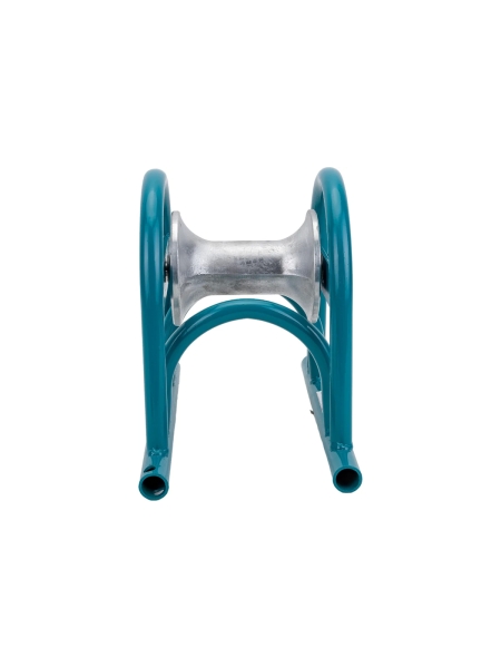 Кабельный ролик КВТ РКН-140 59395