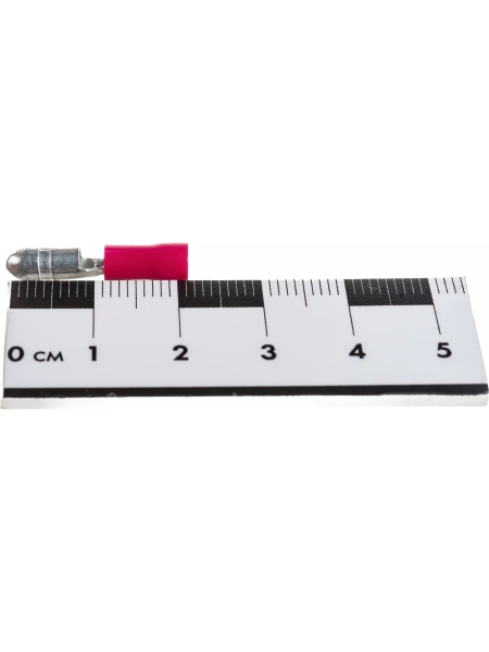 Штекерный разъем РШИ-П 1,5-4 КВТ 47464