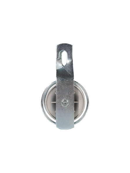 Ролик монтажный КВТ РМ-1А серия ПРОФИ 102113