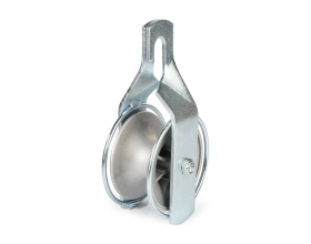 Ролик монтажный КВТ РМ-1А серия ПРОФИ 102113