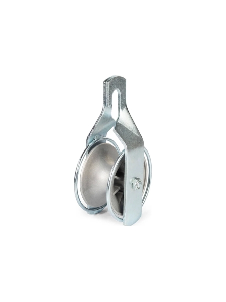 Ролик монтажный КВТ РМ-1А серия ПРОФИ 102113