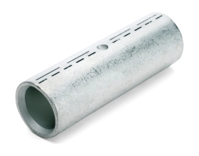 Гильза КВТ ГМЛDIN-185 65262