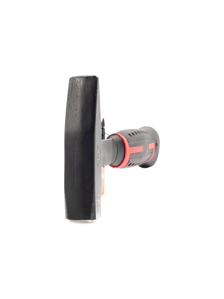 Слесарный кованый молоток КВТ МСК-500 78394