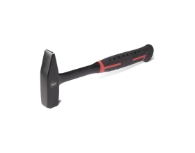 Слесарный кованый молоток КВТ МСК-500 78394