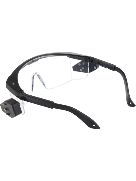 Очки монтажника КВТ ОМ-04 79685