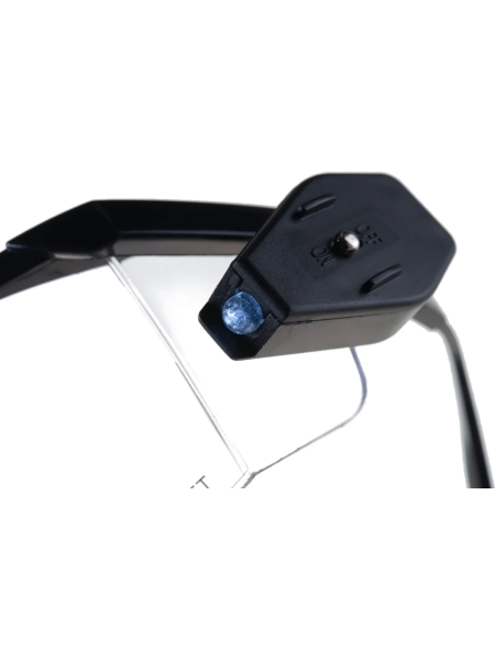 Очки монтажника КВТ ОМ-04 79685