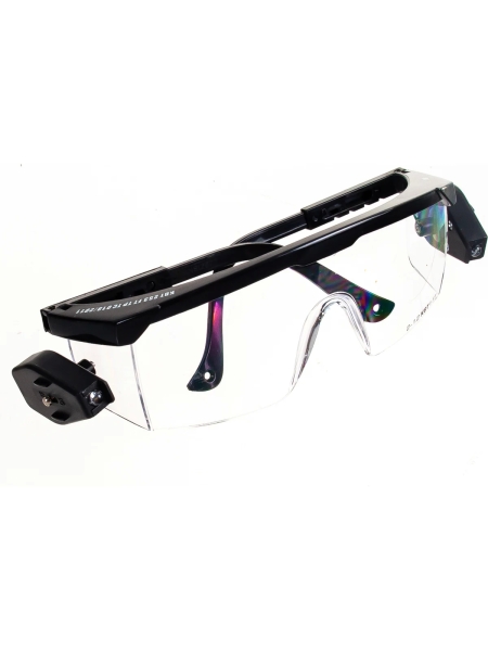 Очки монтажника КВТ ОМ-04 79685