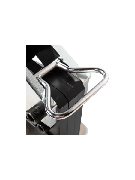 Гидравлический пресс для резки шин КВТ ШР-200V NEO 85142