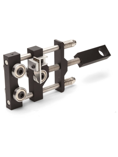 Инструмент для разделки кабеля из сшитого пэ КВТ КСП-50 61005