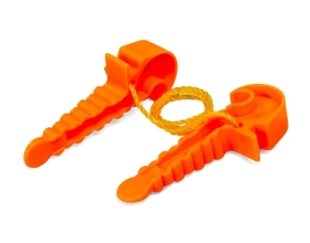 Отделительные клинья КВТ КО 58383