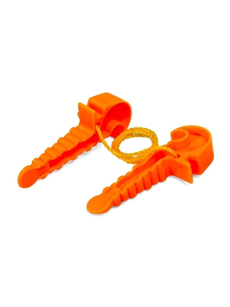 Отделительные клинья КВТ КО 58383