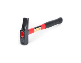 Молоток электромонтажника КВТ ММ-300 75013