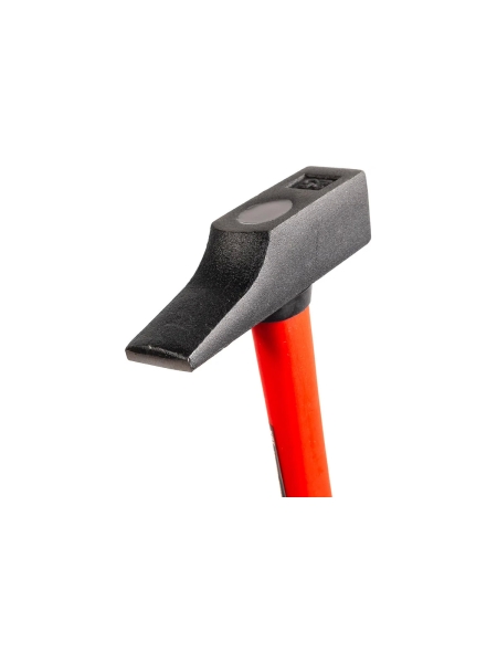 Молоток электромонтажника КВТ ММ-300 75013