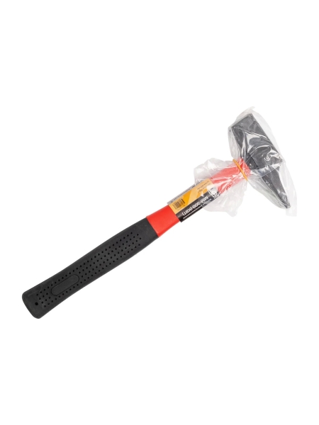 Молоток электромонтажника КВТ ММ-300 75013