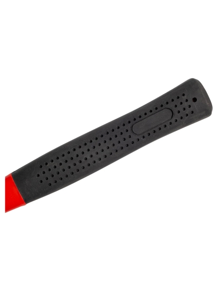 Молоток электромонтажника КВТ ММ-300 75013