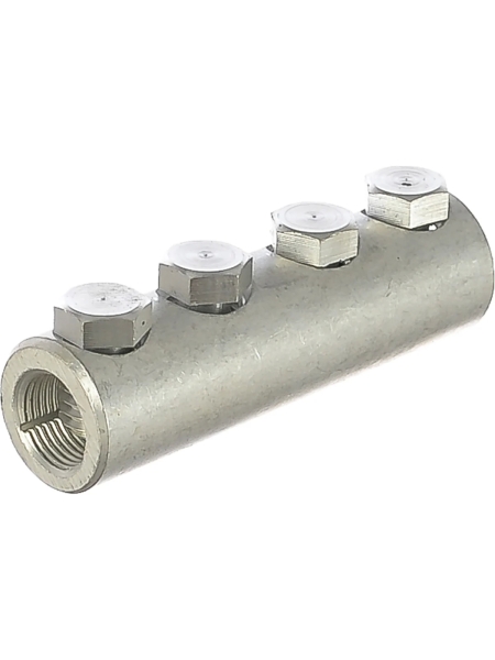 Болтовой соединитель 4СБ-25/50 КВТ 65812