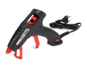 Клеевой пистолет КВТ КП-40-7 87965