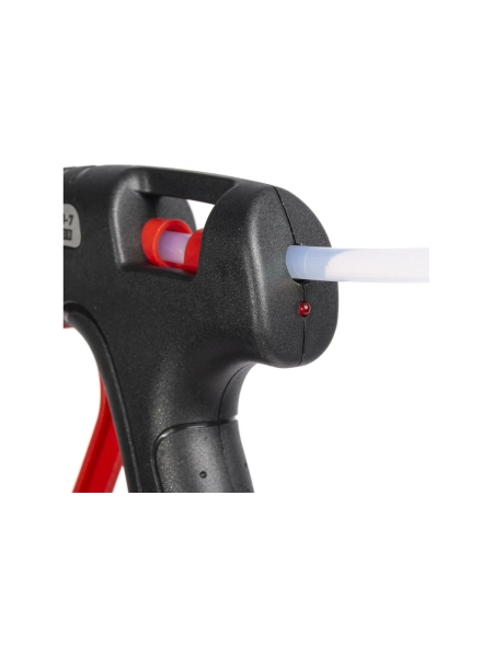 Клеевой пистолет КВТ КП-40-7 87965