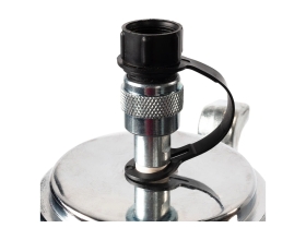 Гидравлический съемник КВТ СГ-10 79860