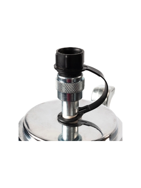 Гидравлический съемник КВТ СГ-10 79860