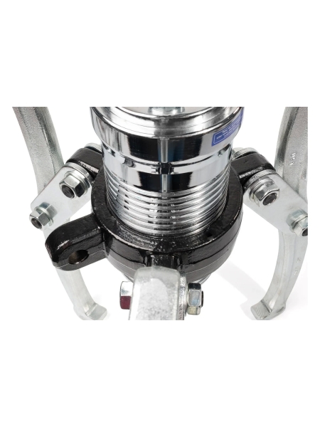 Гидравлический съемник КВТ СГ-10 79860