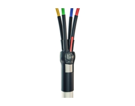 Муфта КВТ 3ПКТп мини 2,5 на 10 нг LS 82481