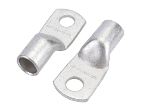 Луженый наконечник ТМЛ 185-16-21 КВТ 40910