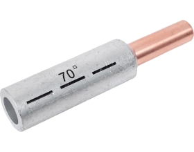 Наконечник КВТ НШАМ - 70 89234