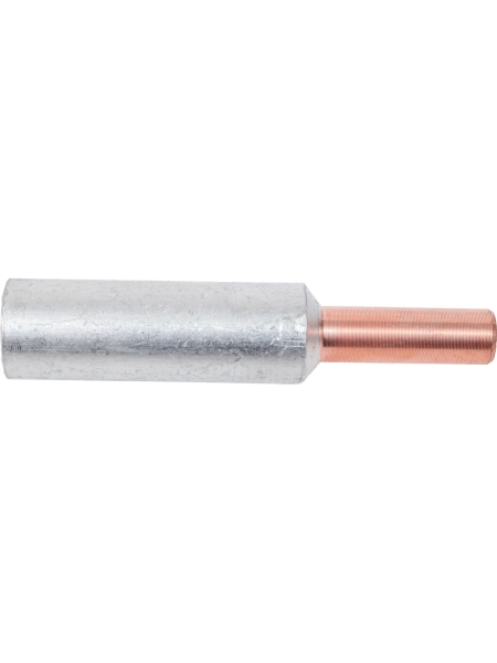 Наконечник КВТ НШАМ - 70 89234