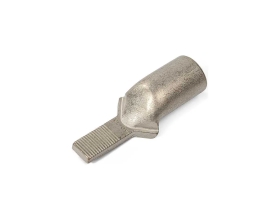 Штифтовой наконечник КВТ НШМЛ 35-16 87464