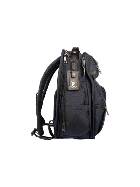 Рюкзак КВТ DISCOVERY 102568