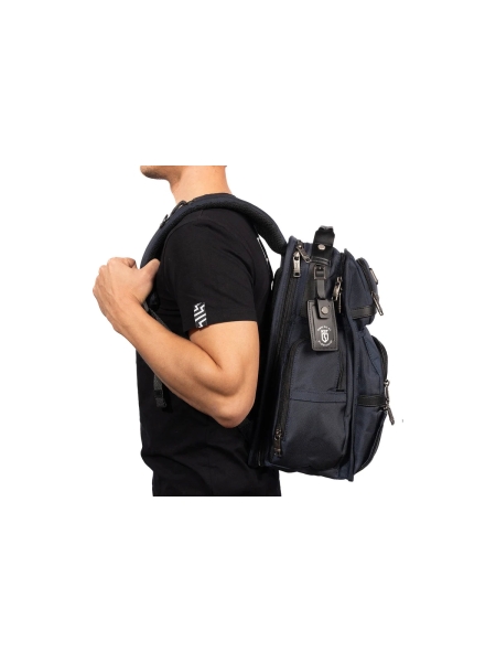 Рюкзак КВТ DISCOVERY 102568