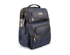 Рюкзак КВТ DISCOVERY 102568