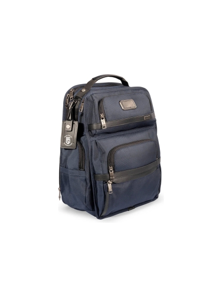 Рюкзак КВТ DISCOVERY 102568