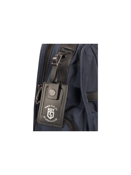 Рюкзак КВТ DISCOVERY 102568