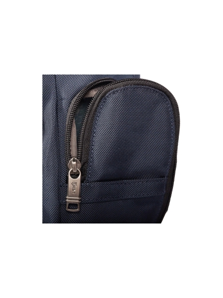 Рюкзак КВТ DISCOVERY 102568