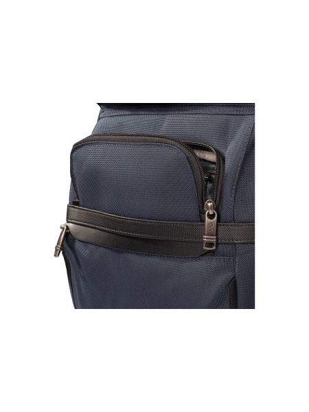 Рюкзак КВТ DISCOVERY 102568