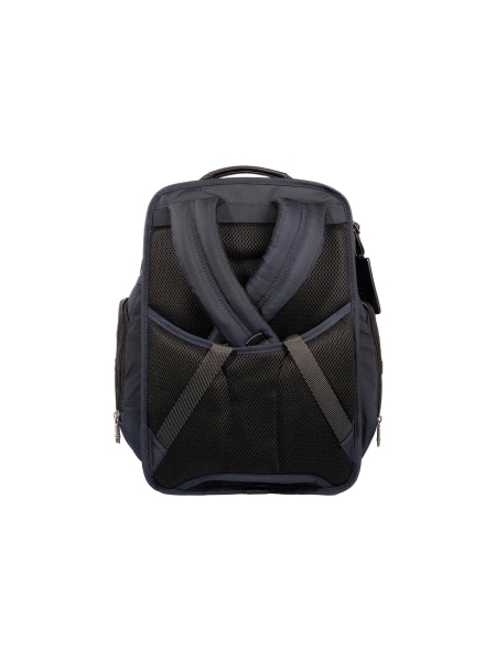 Рюкзак КВТ DISCOVERY 102568