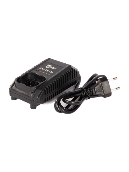 Дрель-Шуруповерт КВТ серия ПРОФИ DB-16-10 102587