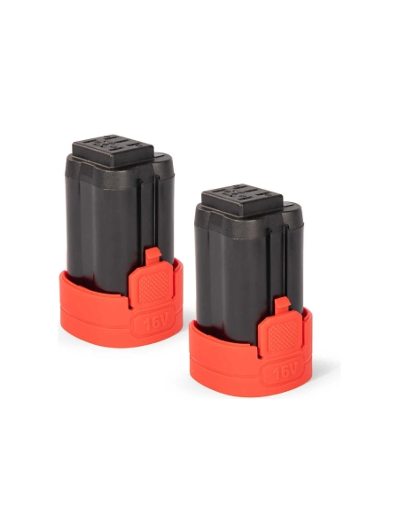 Дрель-Шуруповерт КВТ серия ПРОФИ DB-16-10 102587