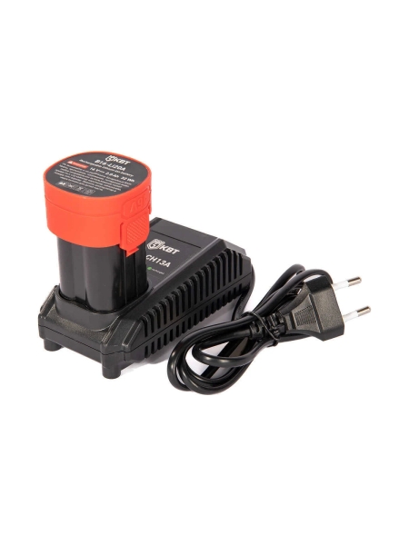 Дрель-Шуруповерт КВТ серия ПРОФИ DB-16-10 102587