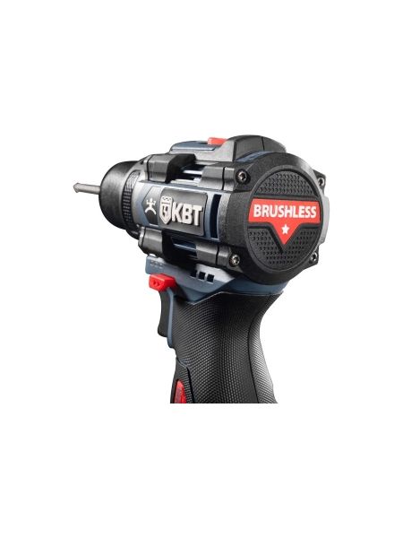 Дрель-Шуруповерт КВТ серия ПРОФИ DB-16-10 102587