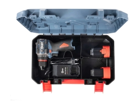 Дрель-Шуруповерт КВТ серия ПРОФИ DB-16-10 102587