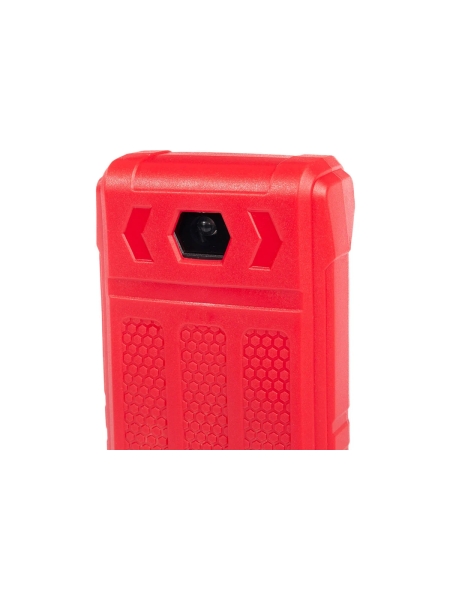 Цифровой мультиметр КВТ SMART KT 123 PROLINE 88550