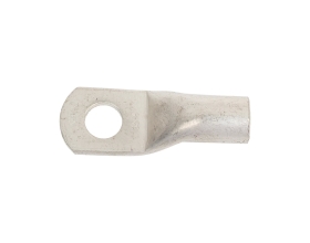 Наконечник ТМЛс 35-8 КВТ 60914