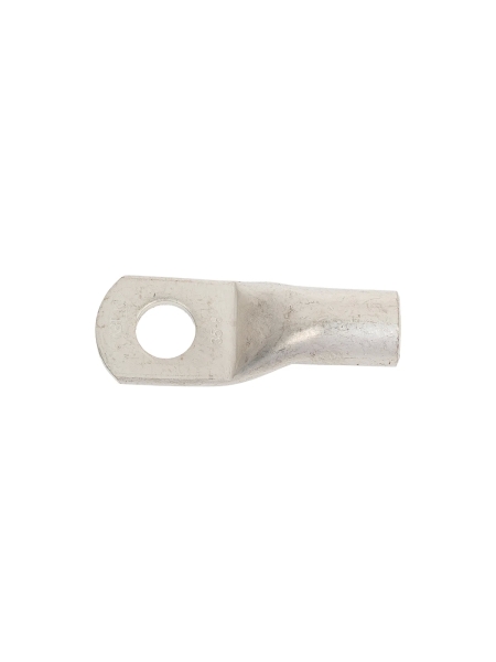 Наконечник ТМЛс 35-8 КВТ 60914